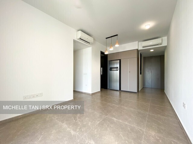 Park Colonial (D13), Condominium #558040641